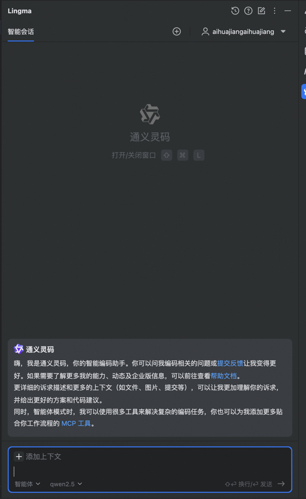 img6.png